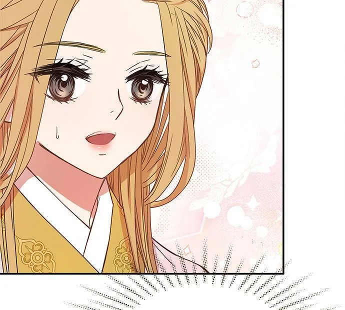 第6话 第71页