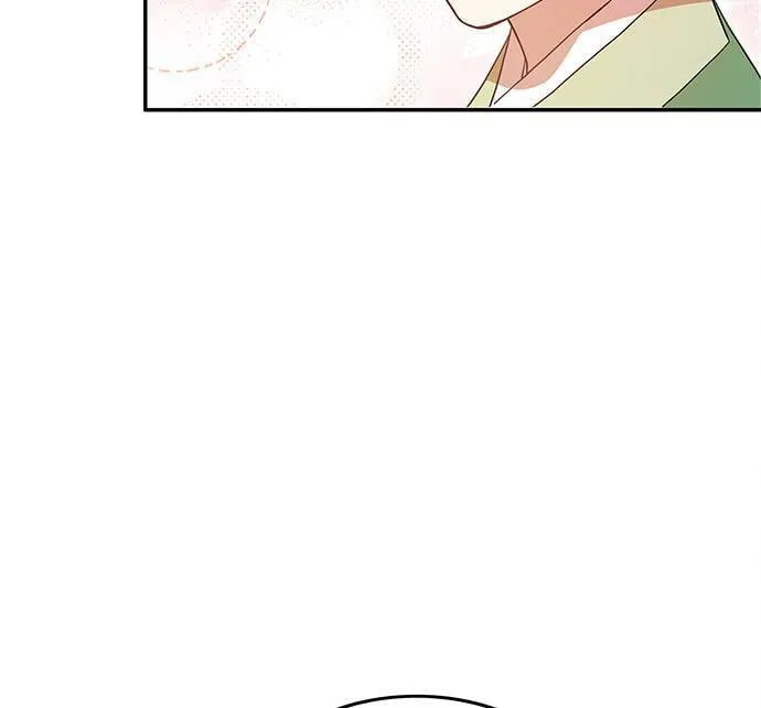 第6话 第76页
