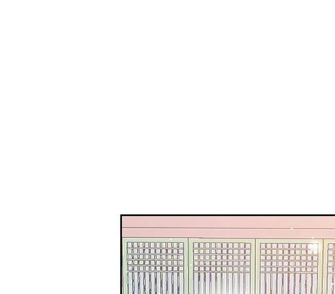第6话 第83页