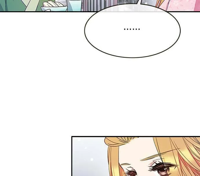 第6话 第87页