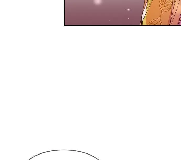 第6话 第90页