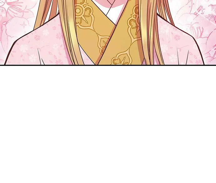第6话 第100页
