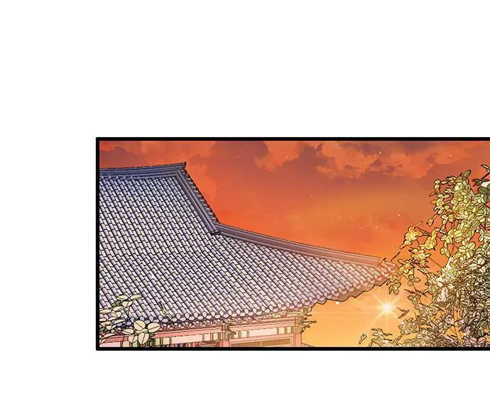 第6话 第102页