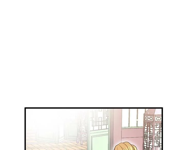 第6话 第103页