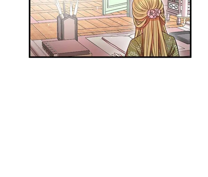 第6话 第104页