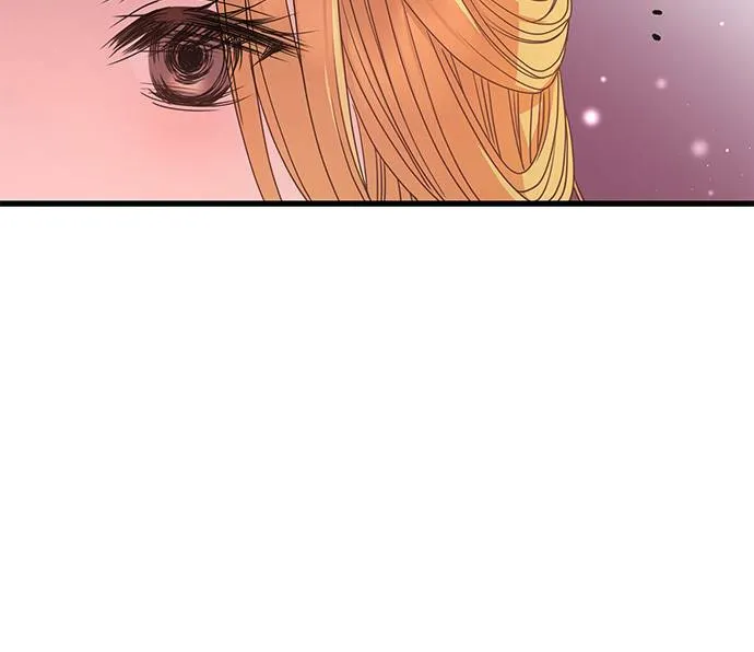 第6话 第107页