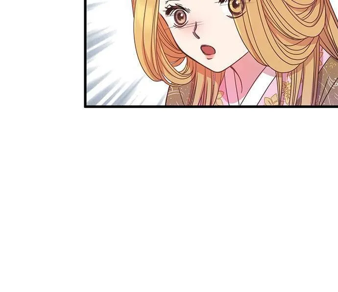 第6话 第109页