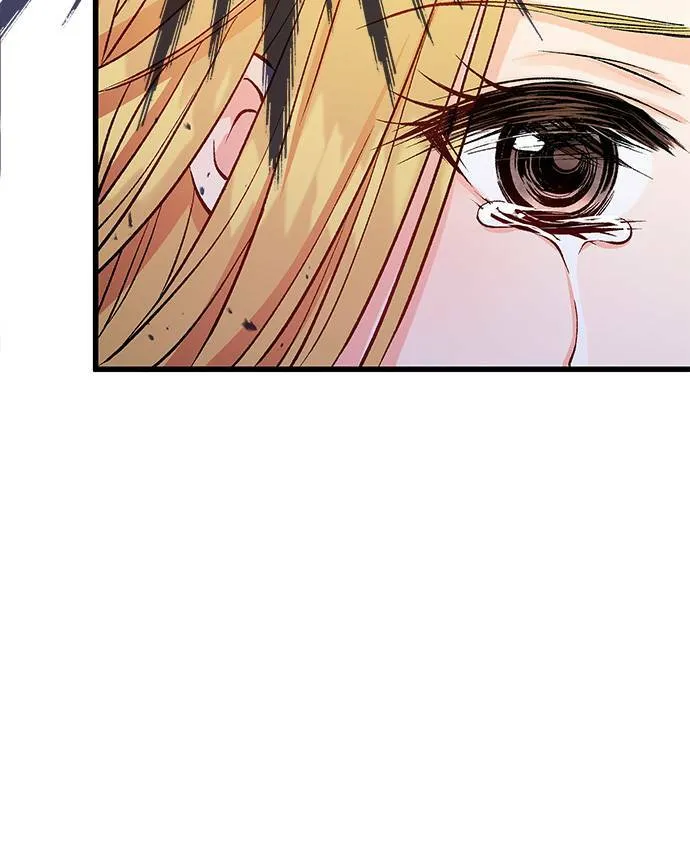 第25话 第20页