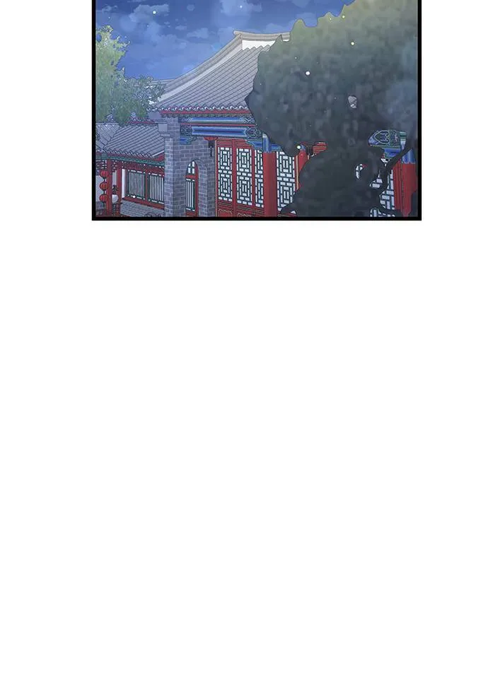 第32话 第78页
