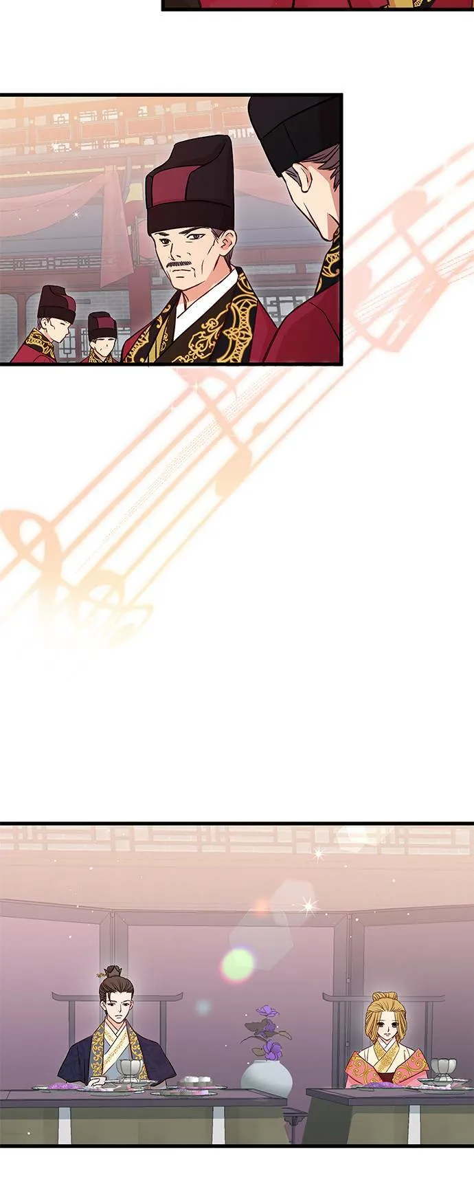 第37话 第6页