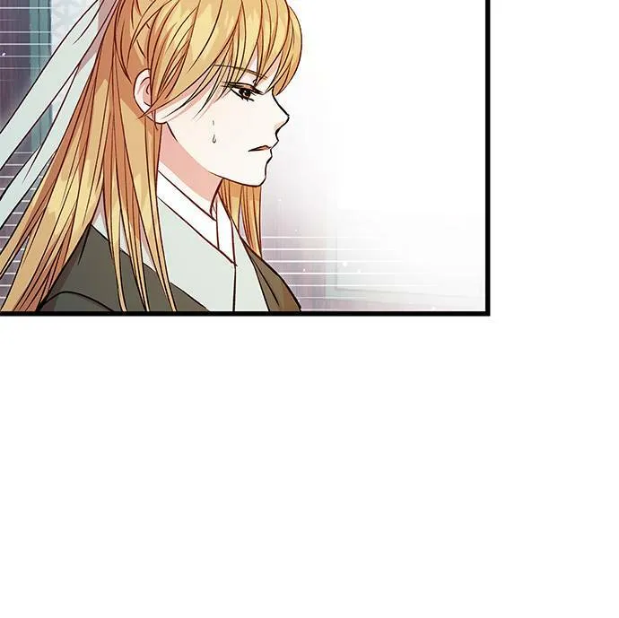 第44话 第69页