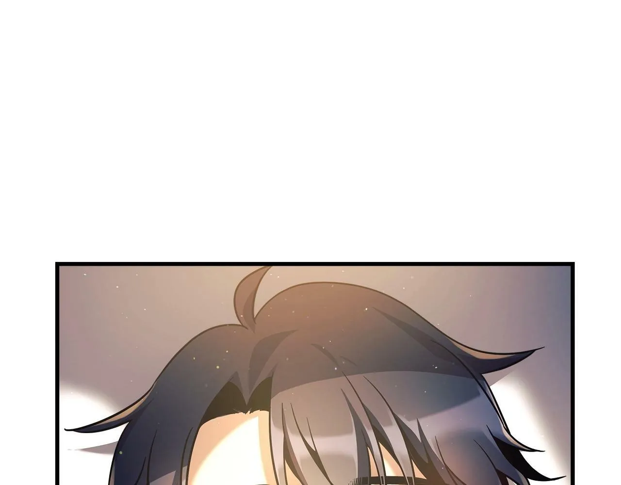 第1话 女儿是最终BOSS？ 第158页
