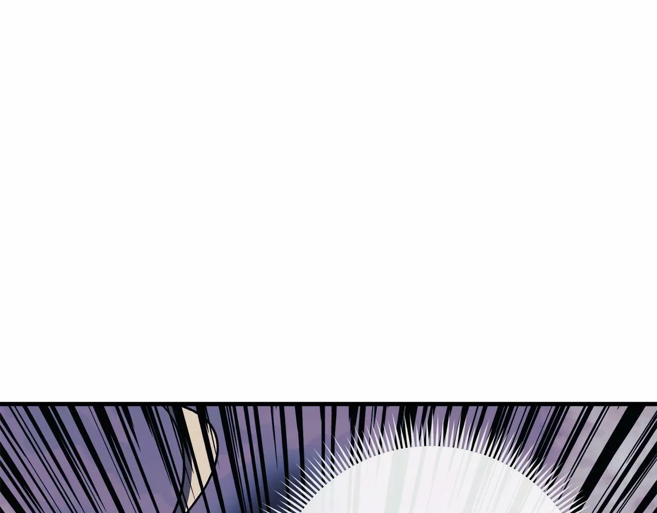 第8话 初战！地下城！ 第133页