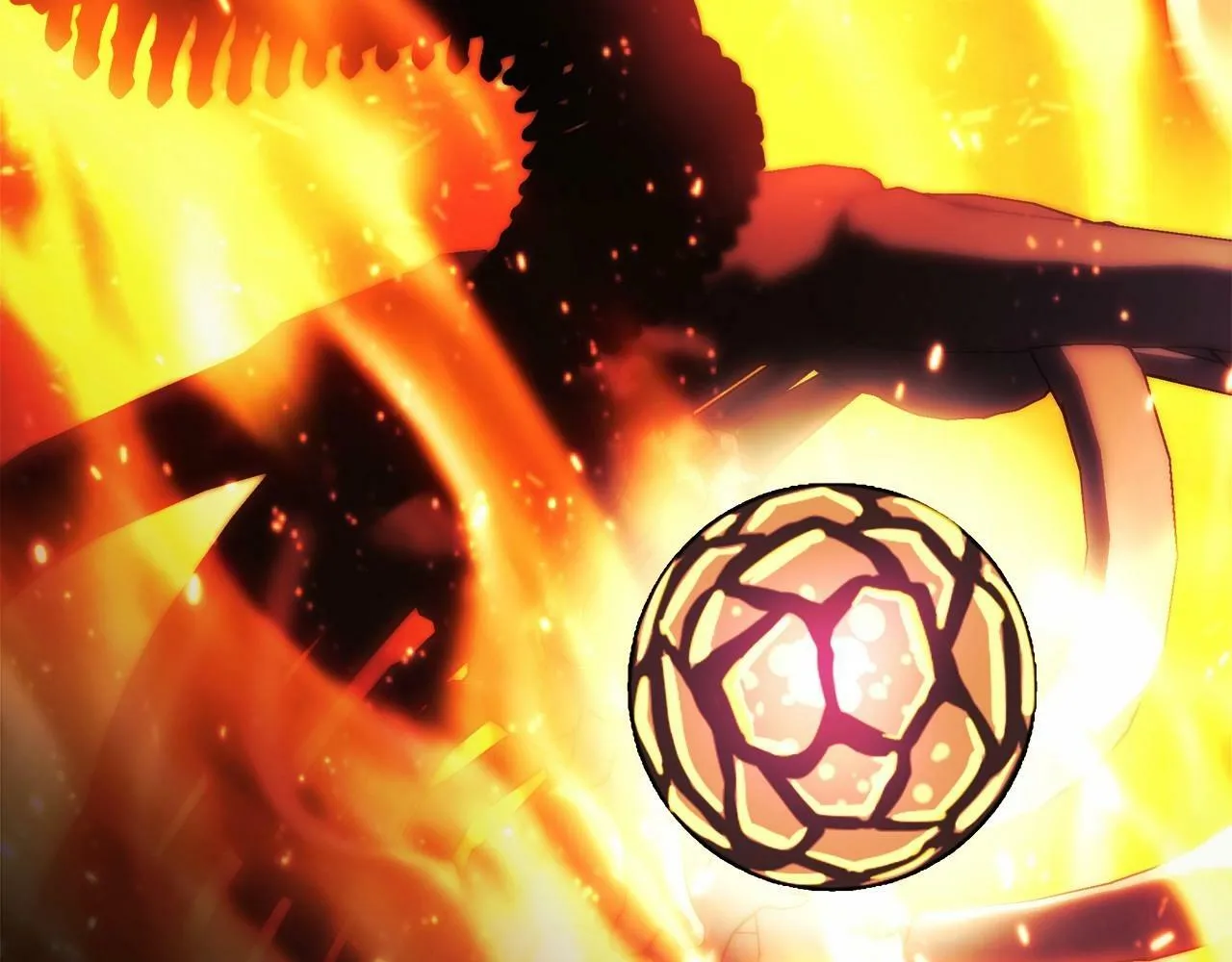 第8话 初战！地下城！ 第272页