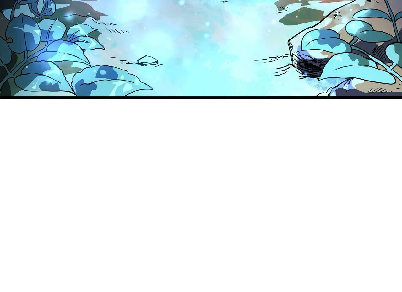 第17话 雪儿的第一次不幸 第29页