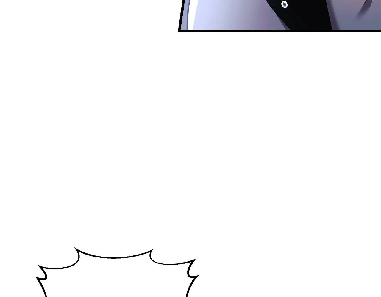 第19话 路过的猎人 第181页