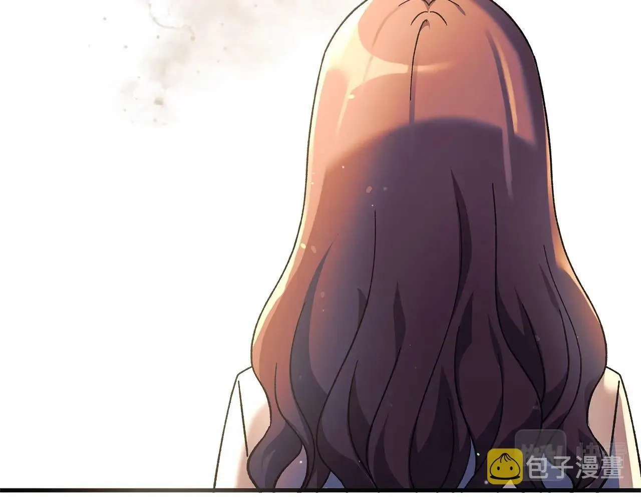 第21话 神秘的女人 第113页