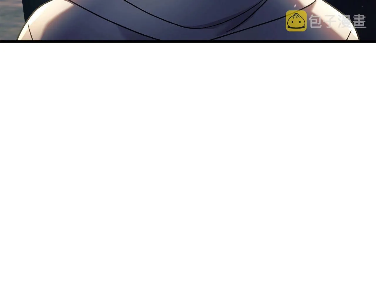 第21话 神秘的女人 第191页