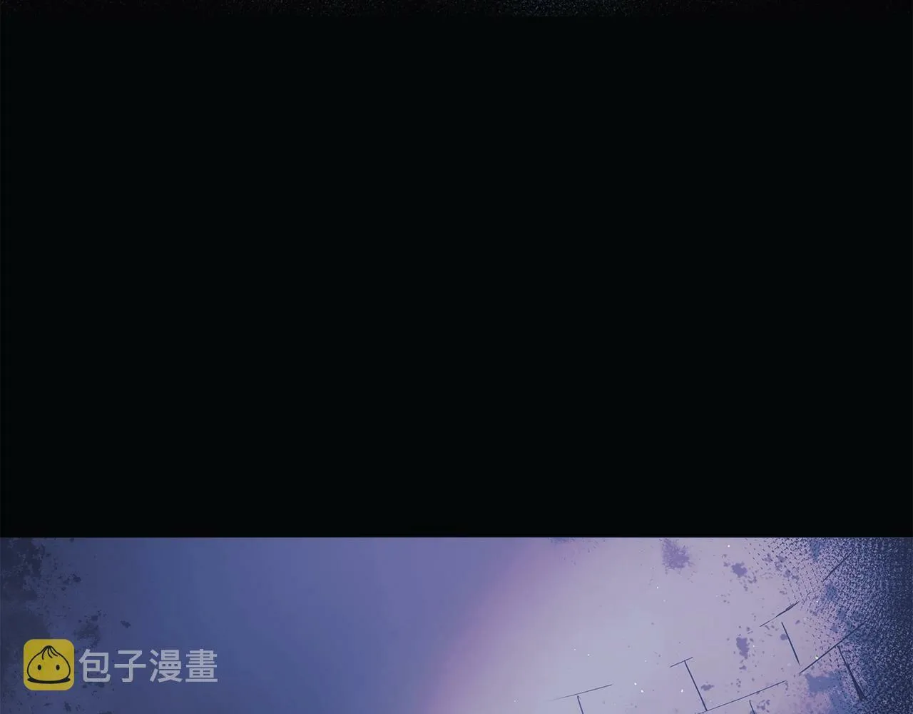 第21话 神秘的女人 第215页