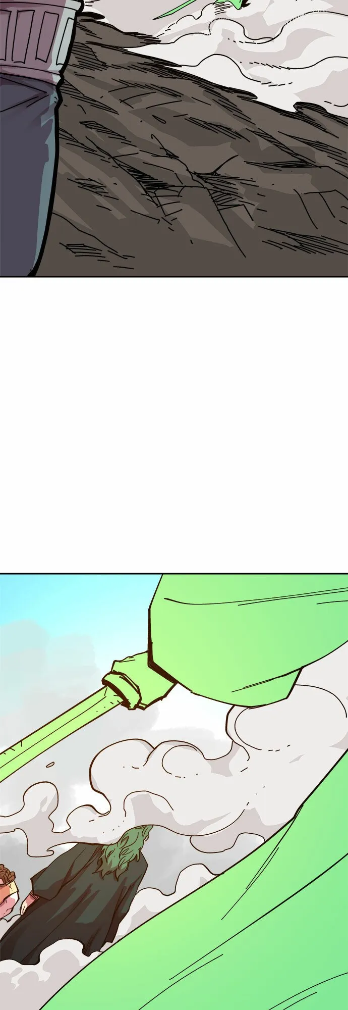 第47话 第55页