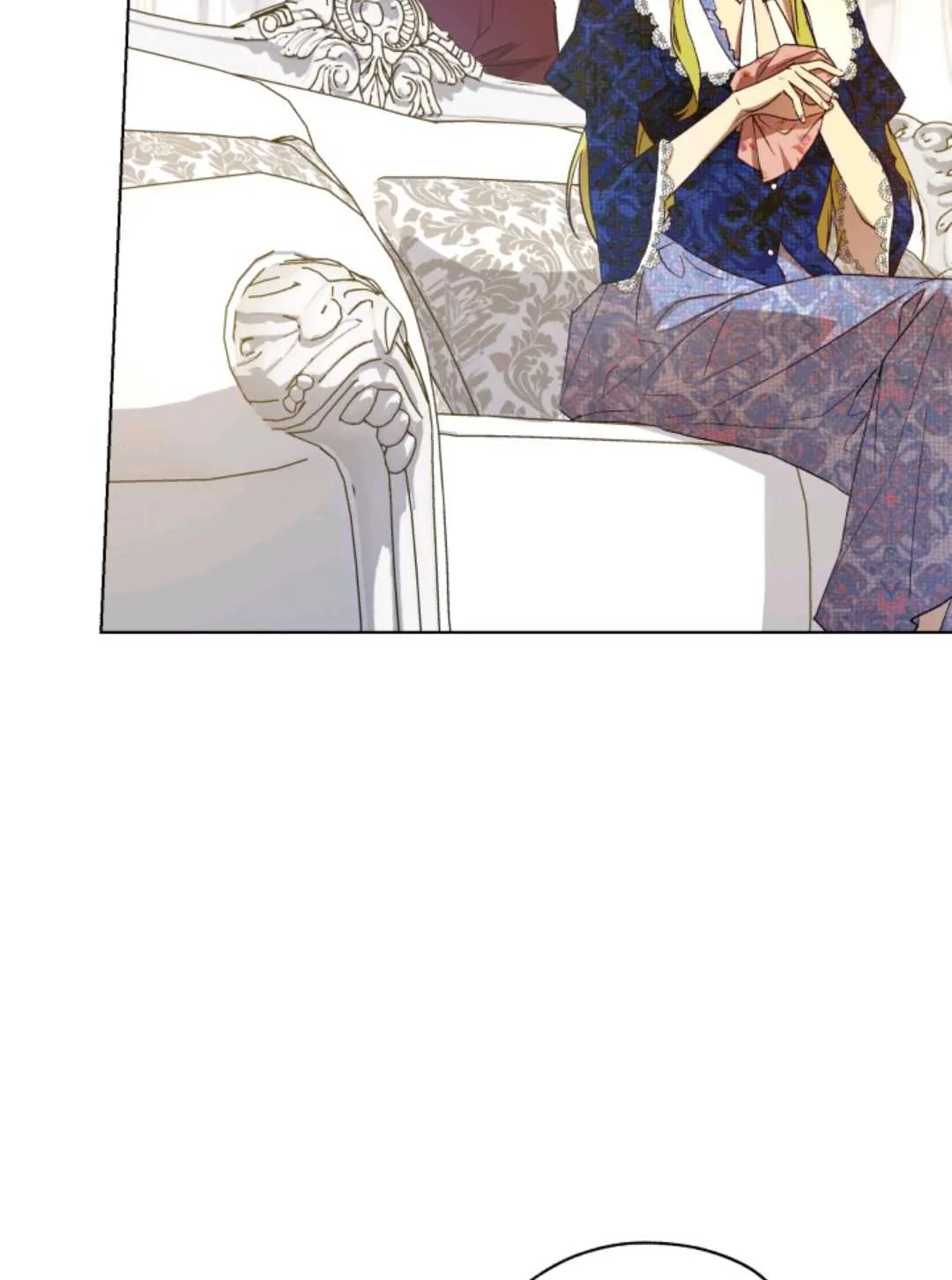 第29话 第11页