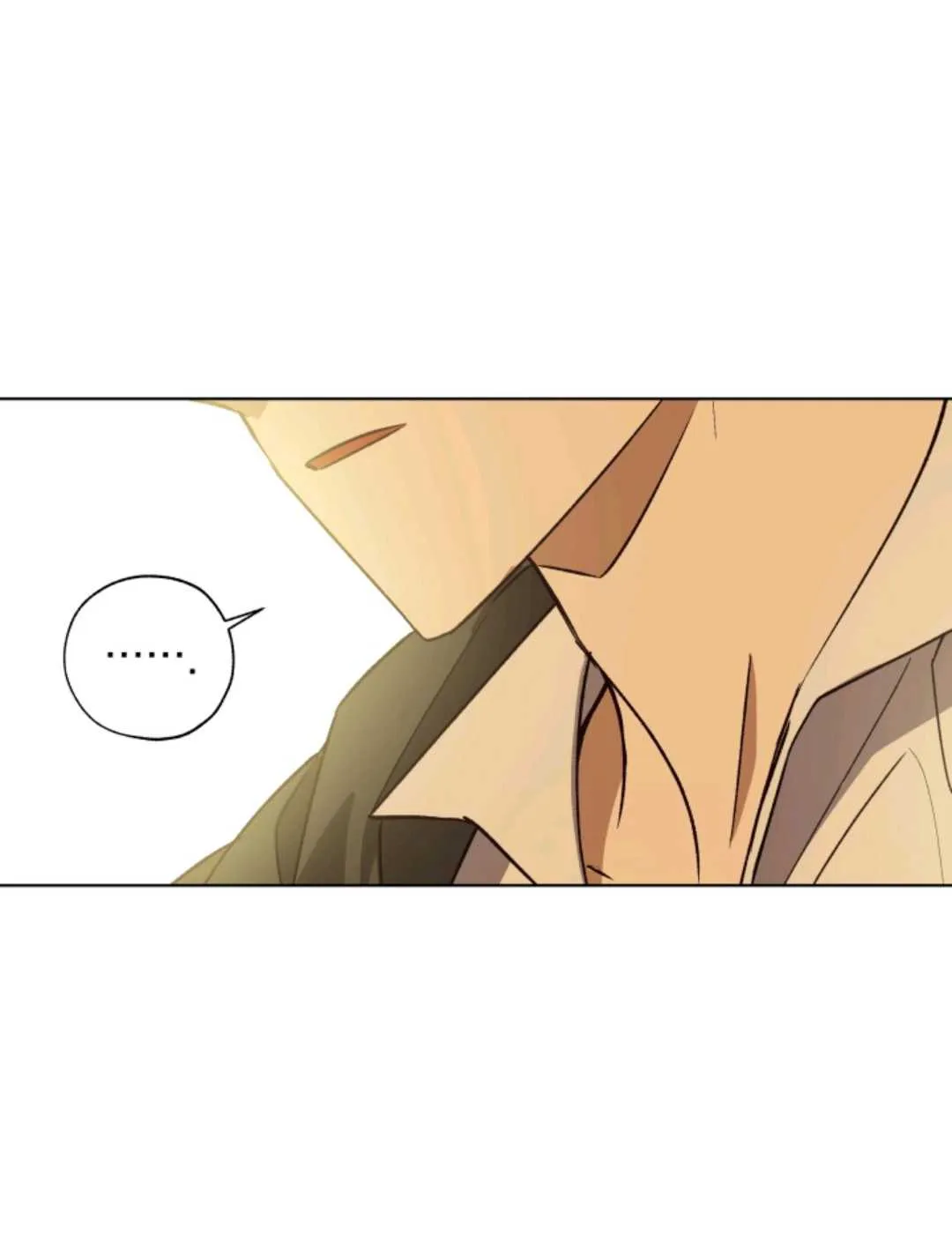 第29话 第76页