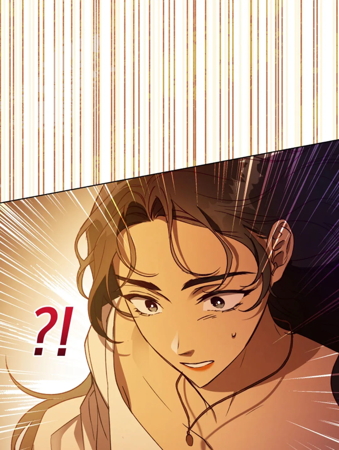 第29话 第102页