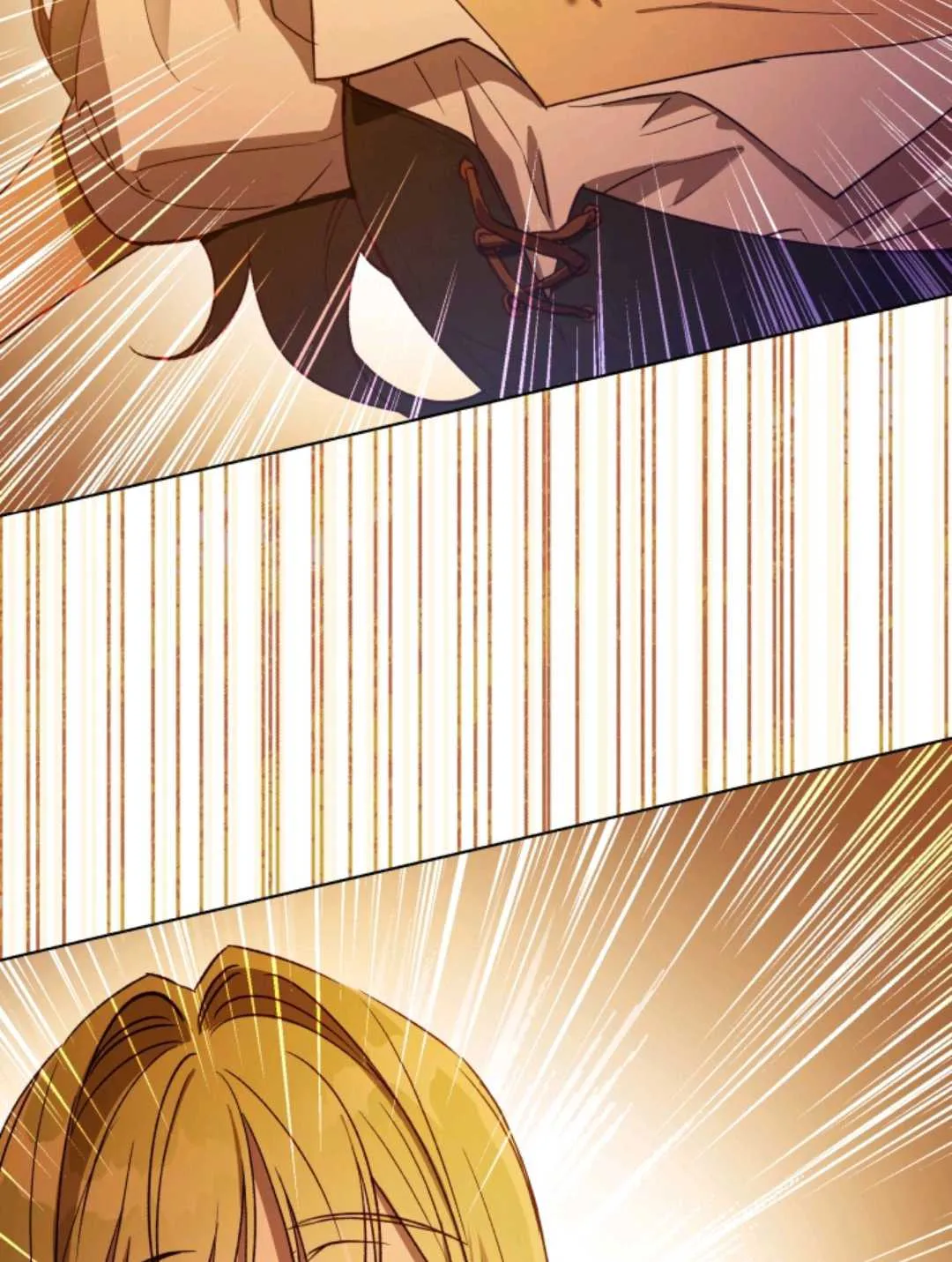 第29话 第103页