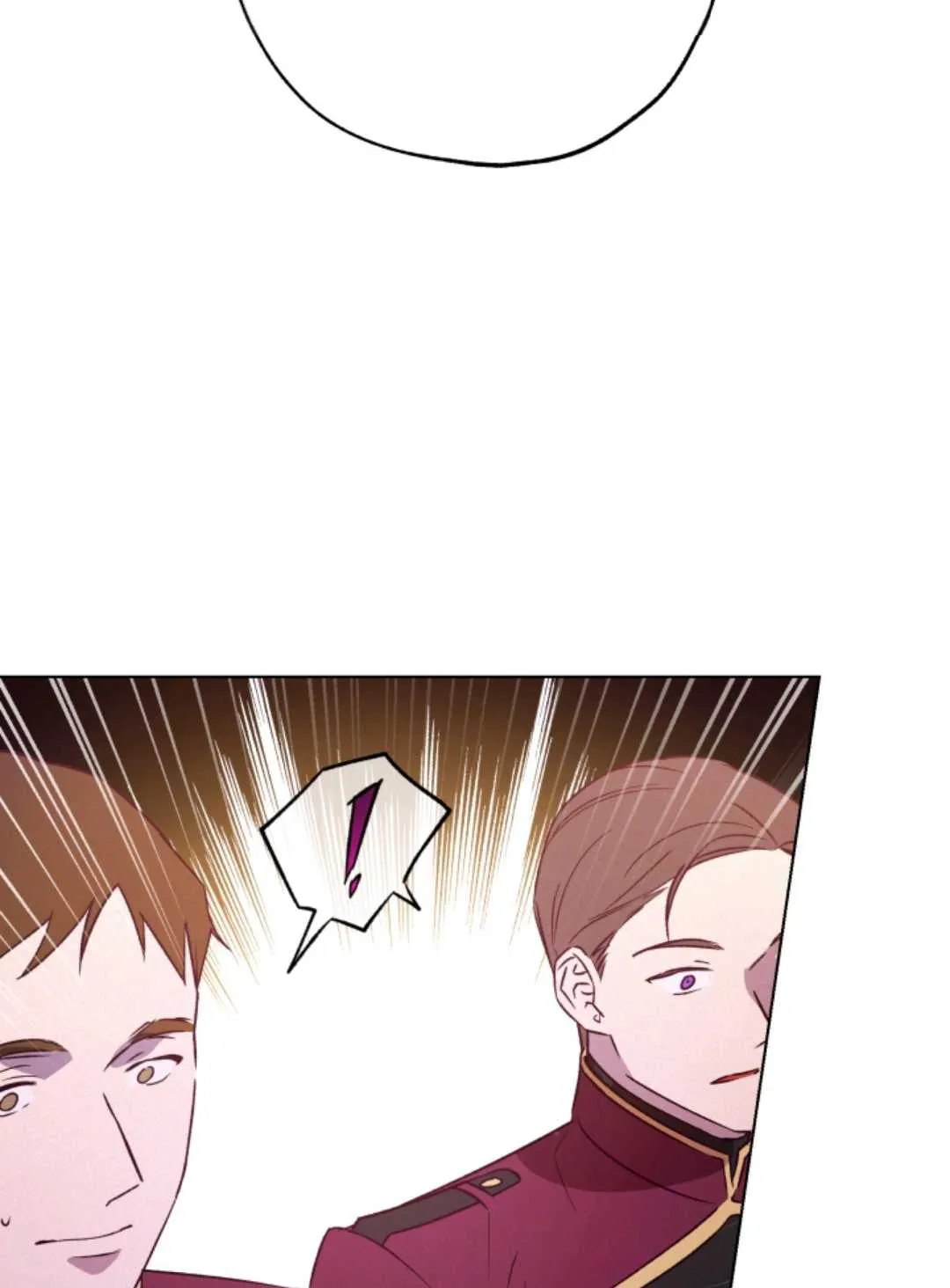第28话 第38页