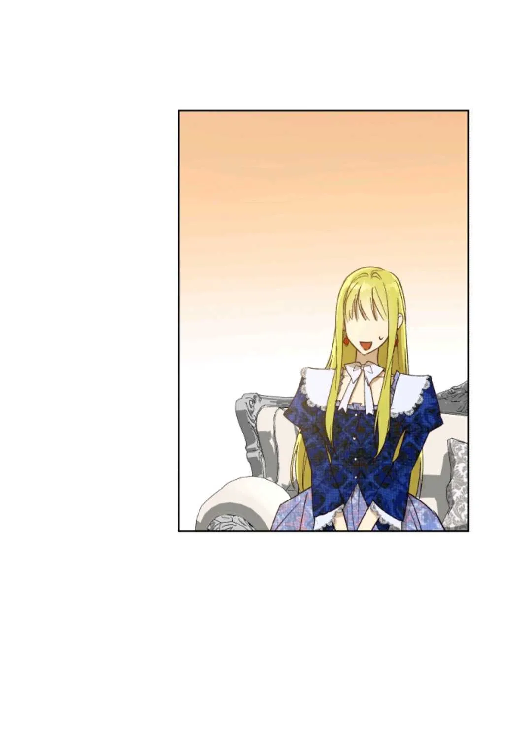 第28话 第45页
