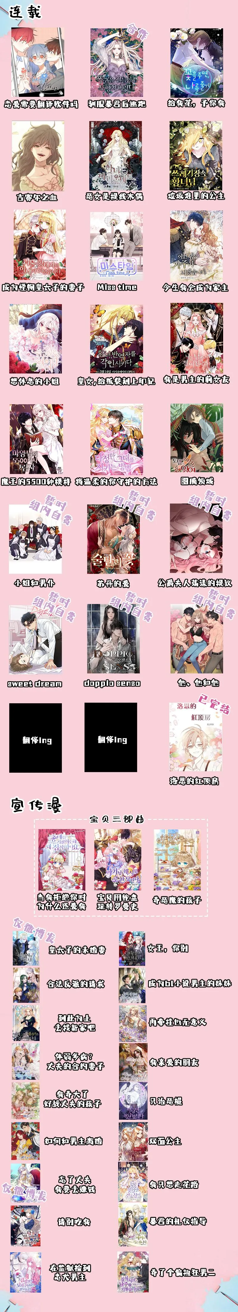 第22话 第7页