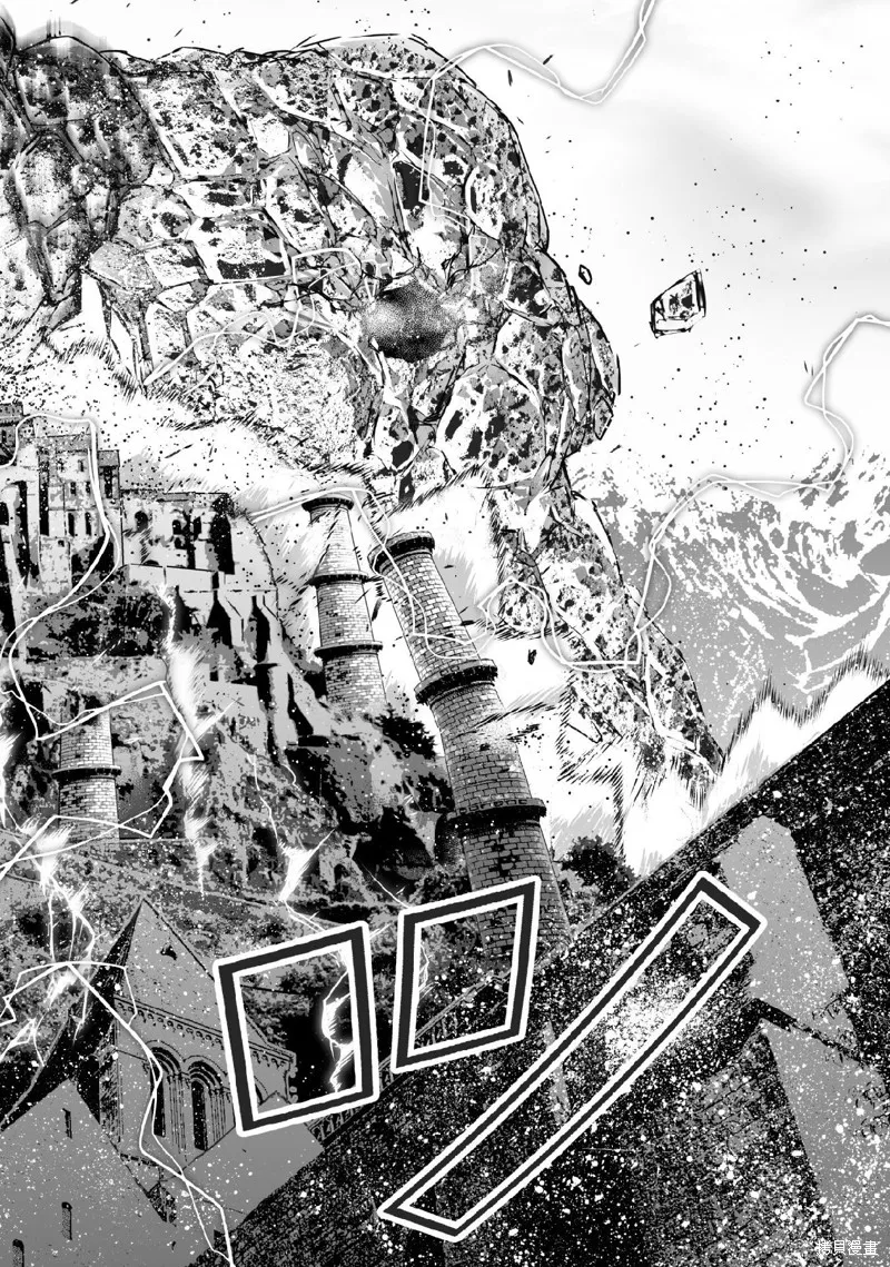 第67话 第18页