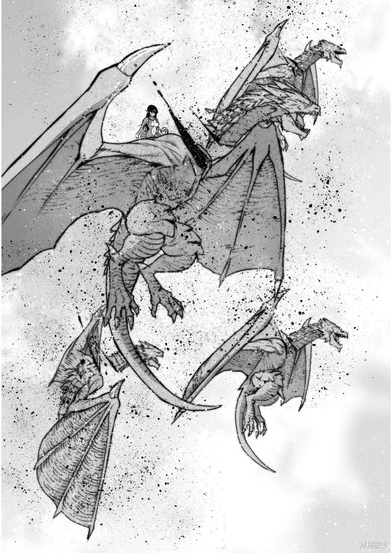 第51话 第14页