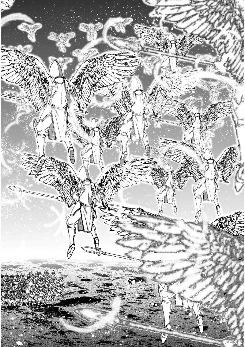 第48话 第10页