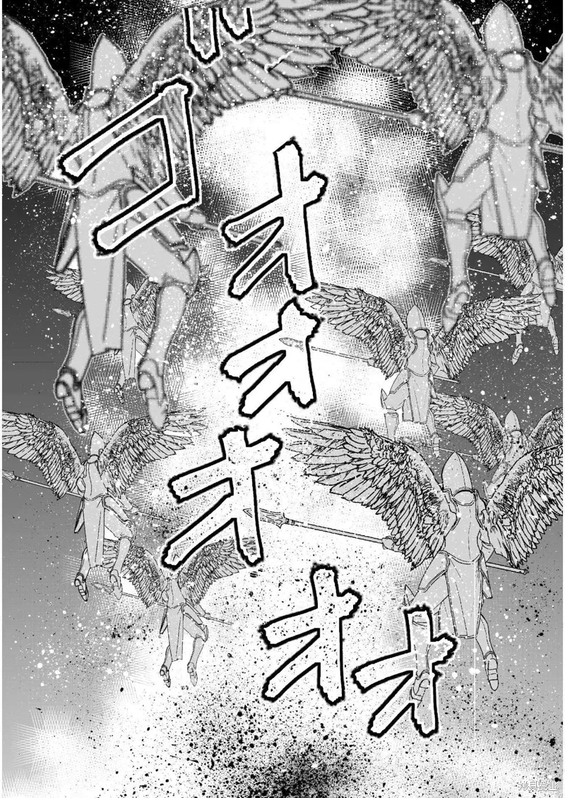 第48话 第18页