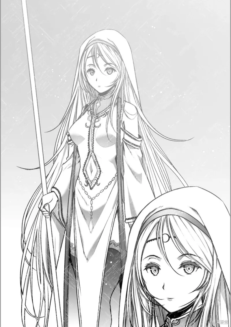 第45话 第8页
