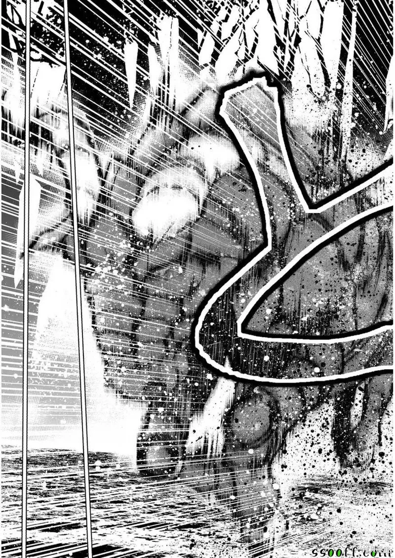 第34话 第17页