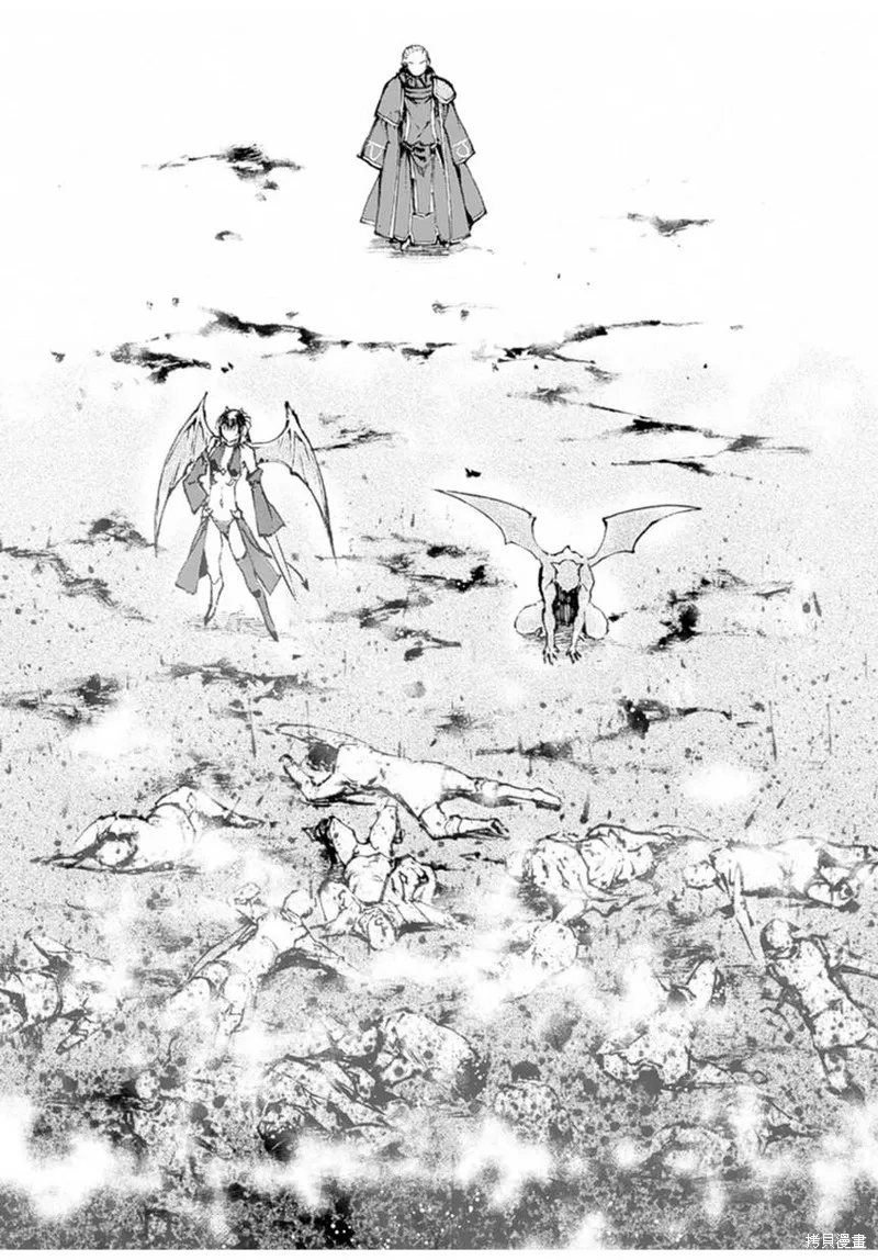 第01话 第46页