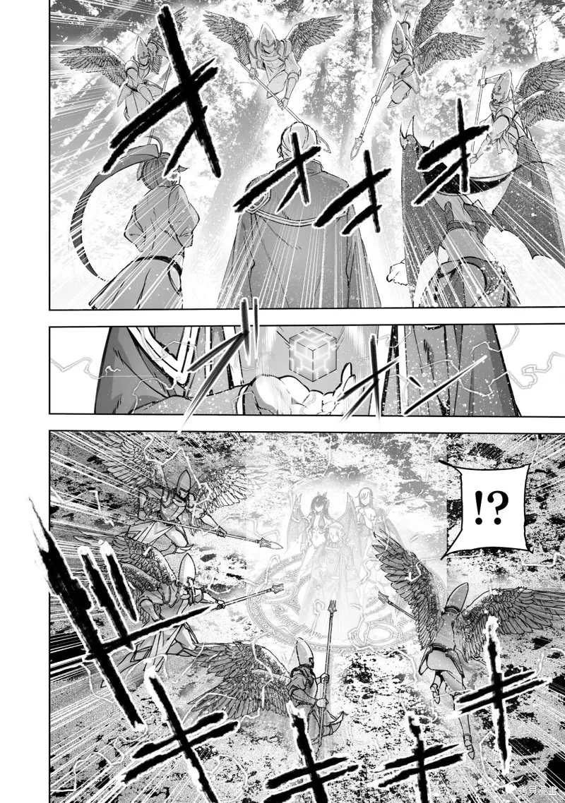第82话 第16页