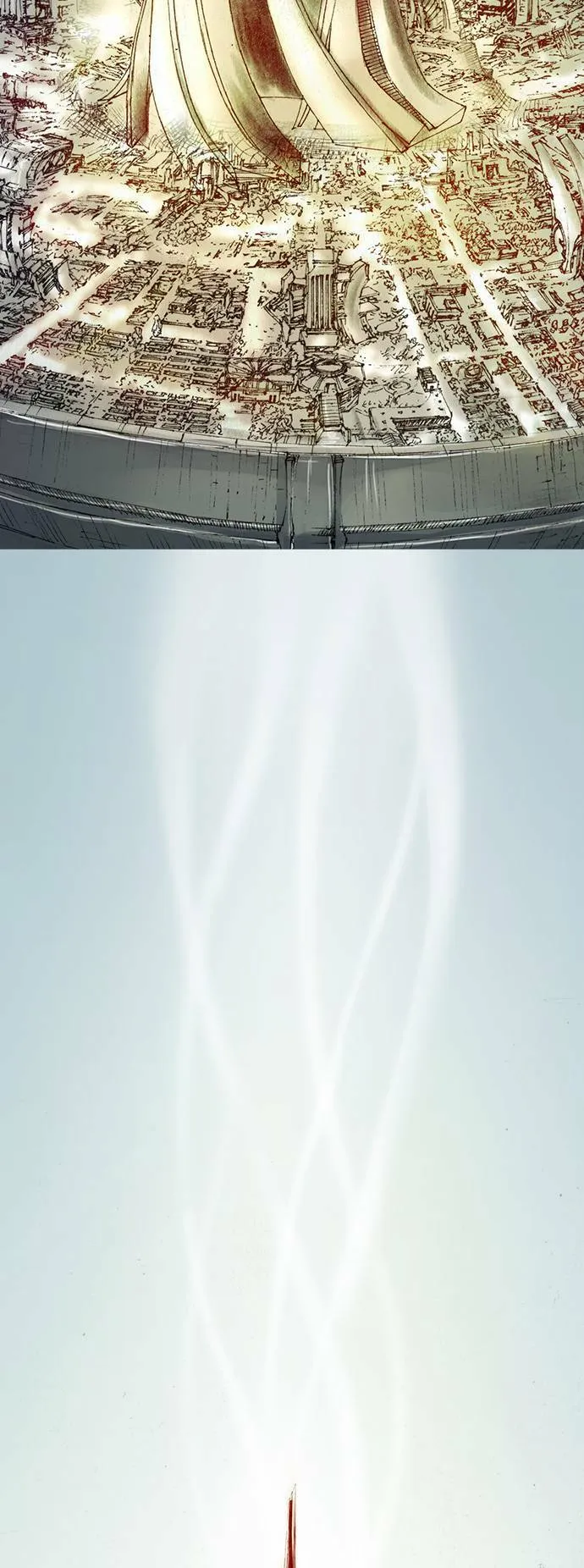 [第1话] 约翰.肯迪 第26页
