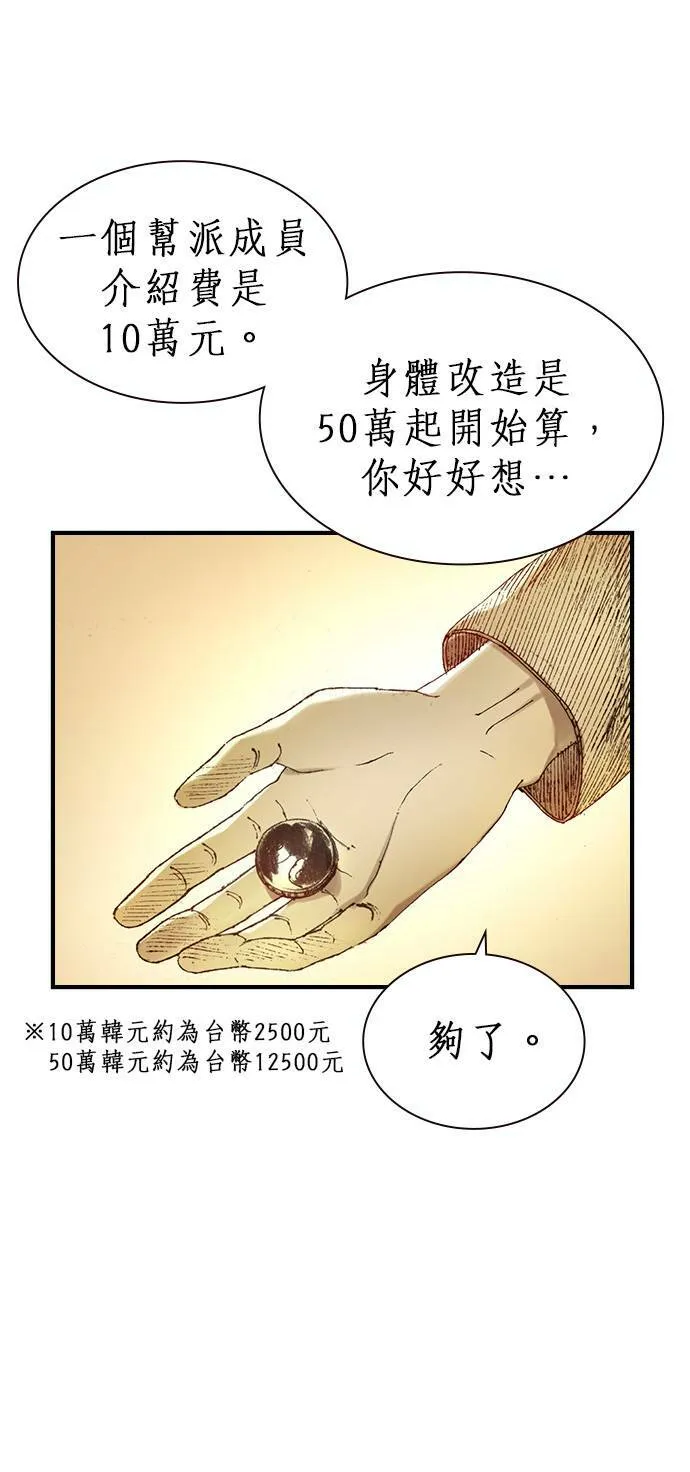 [第1话] 约翰.肯迪 第54页