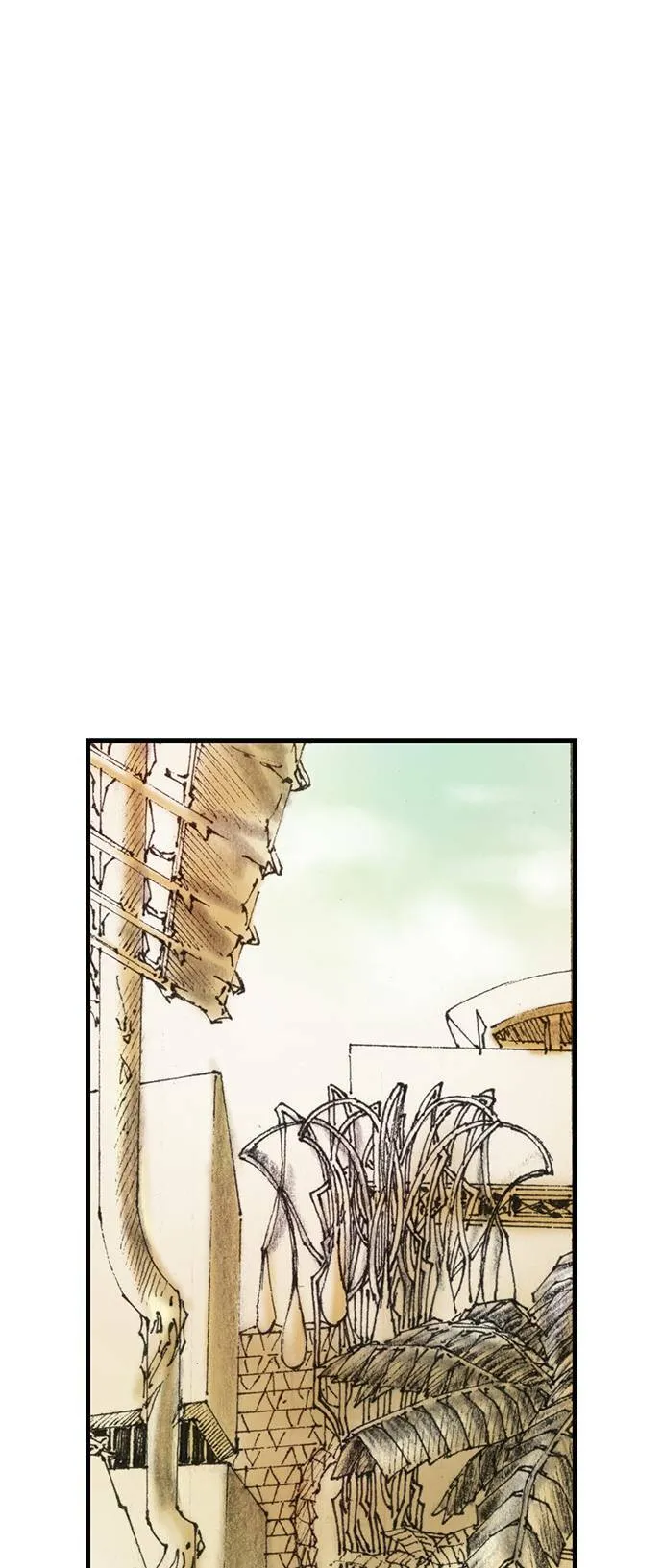 [第3话] 家人 第36页