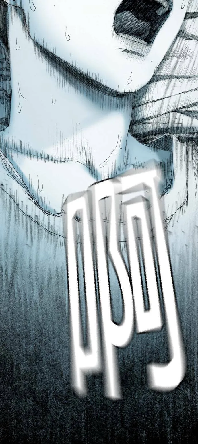 [第7话] 适者生存 第50页