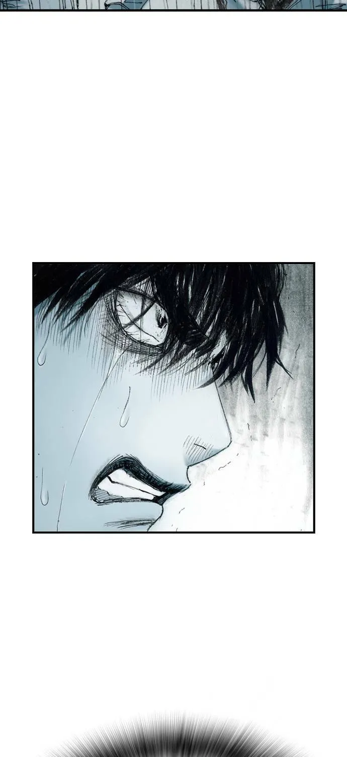 [第8话] 玻璃杯 第3页
