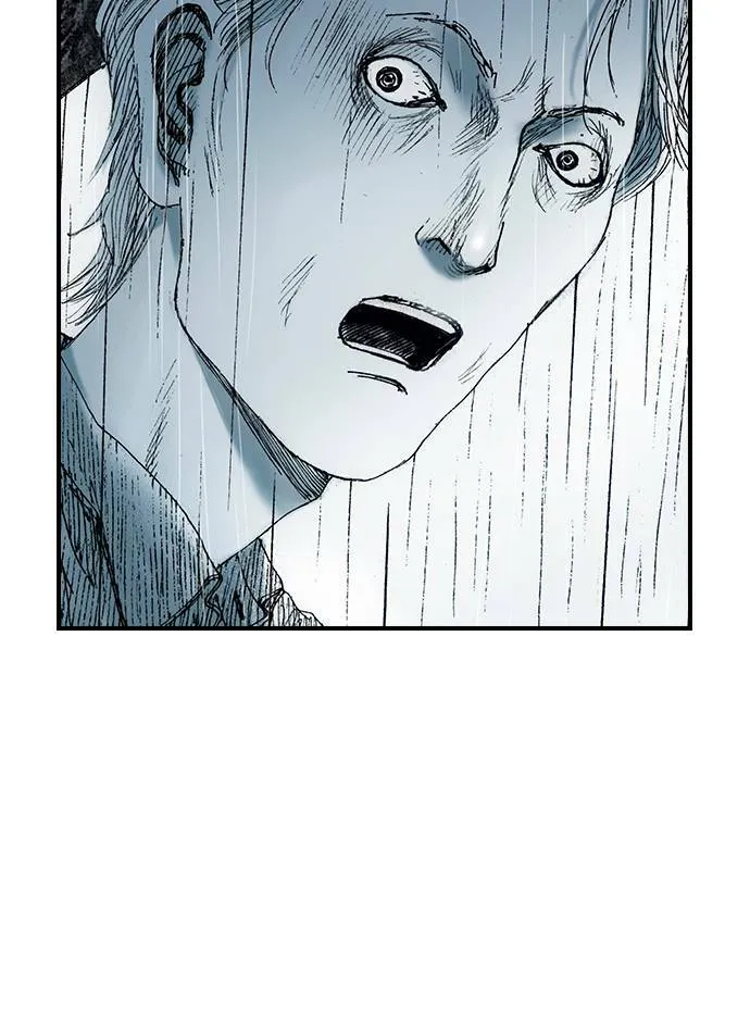 [第9话] 不幸 第51页
