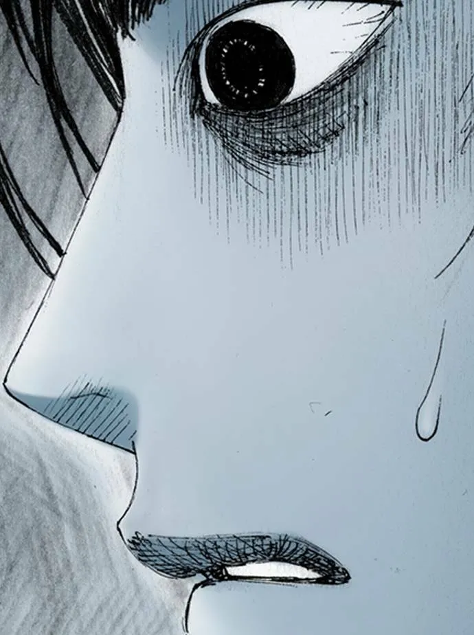 [第9话] 不幸 第81页