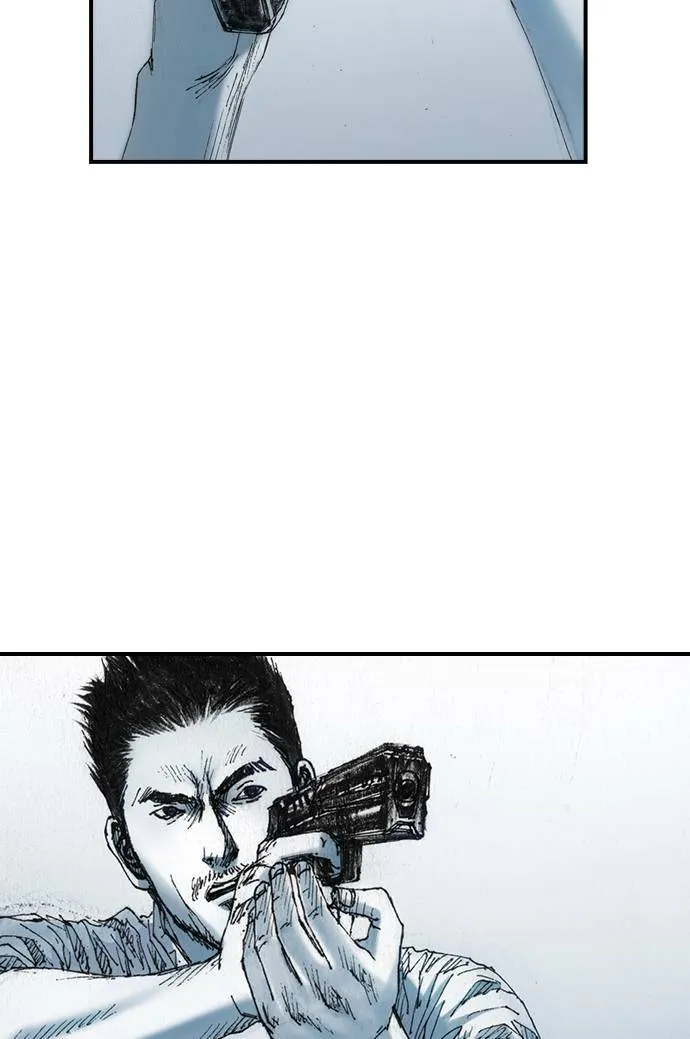 [第11话] 天龙团 第59页