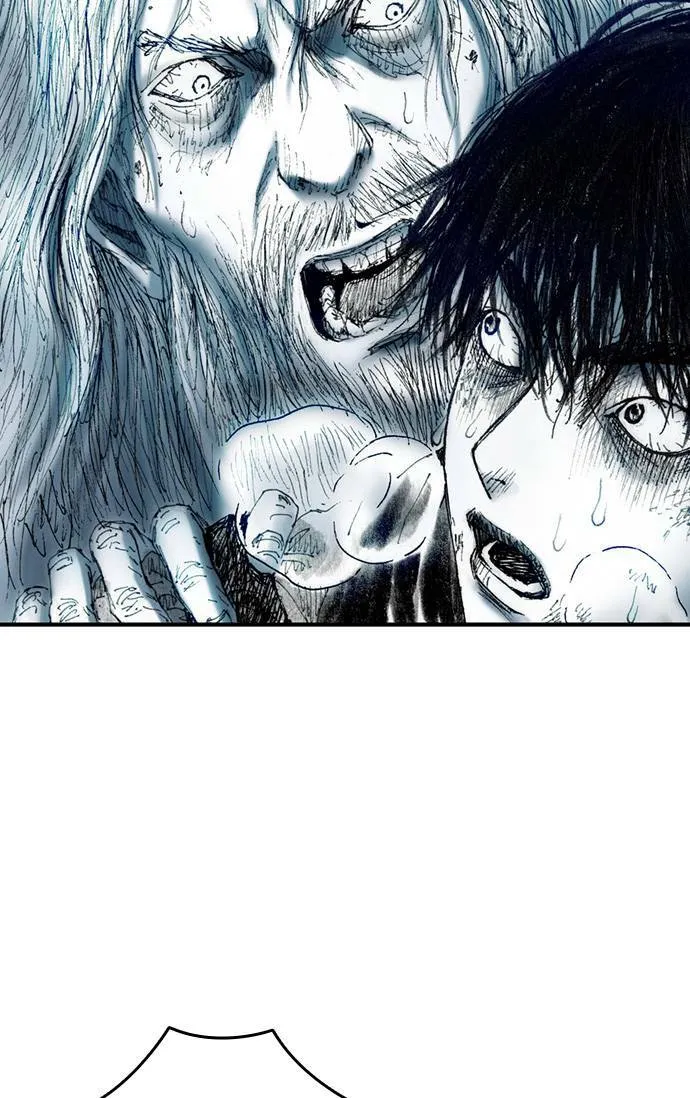 [第13话] 应许之地 仇恨者 第18页