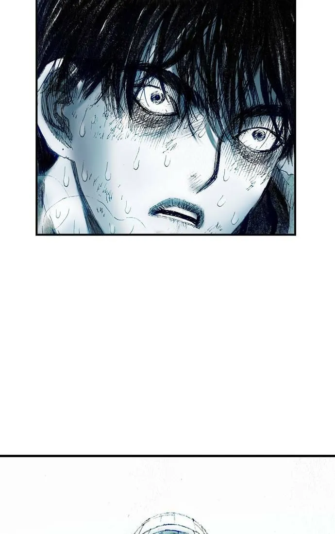 [第13话] 应许之地 仇恨者 第26页