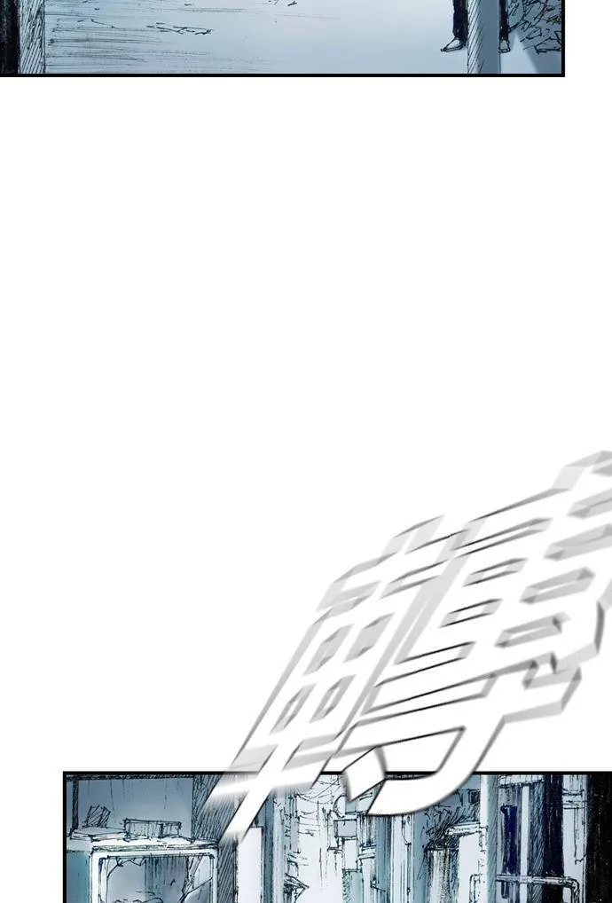 [第13话] 应许之地 仇恨者 第52页